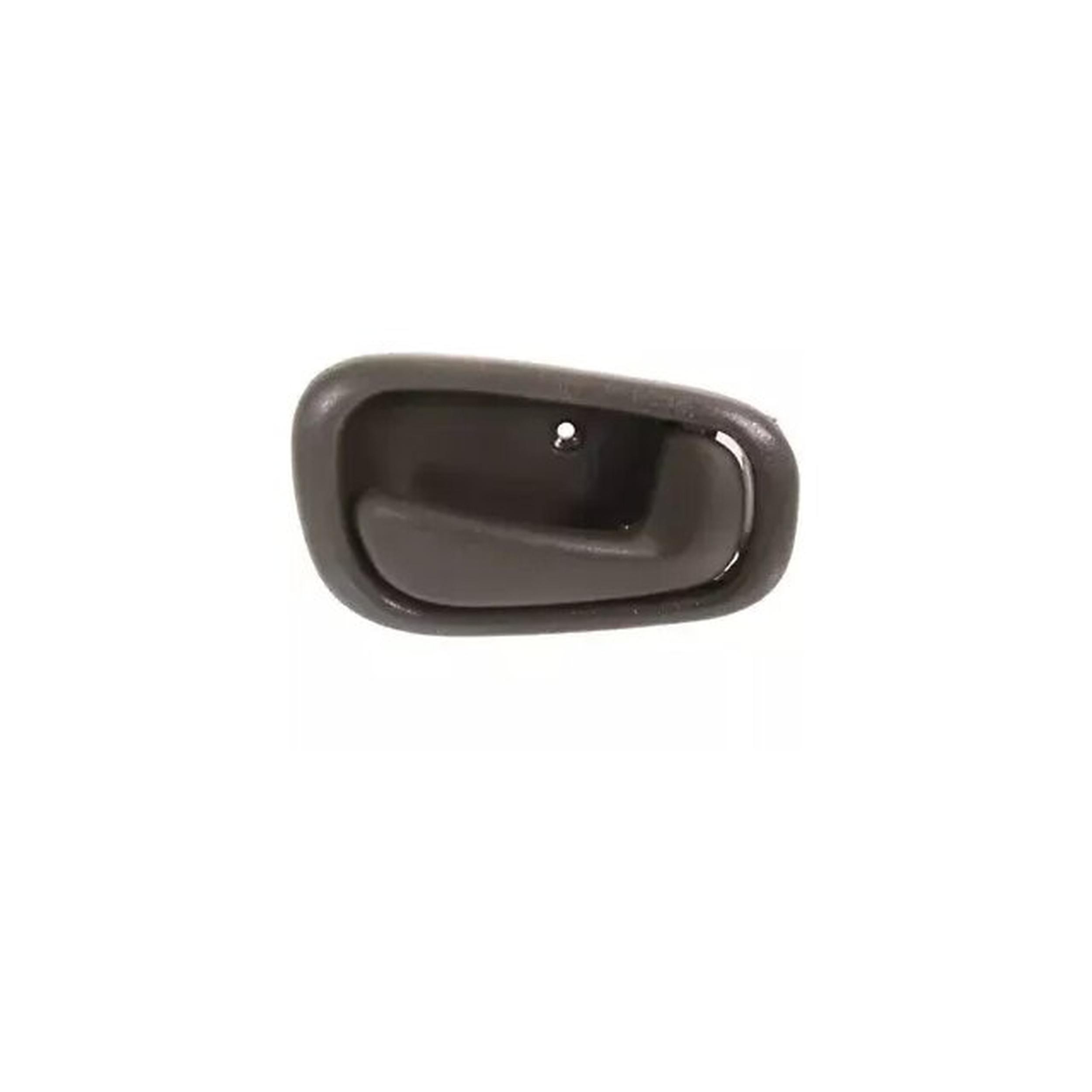 Interior Door Handle