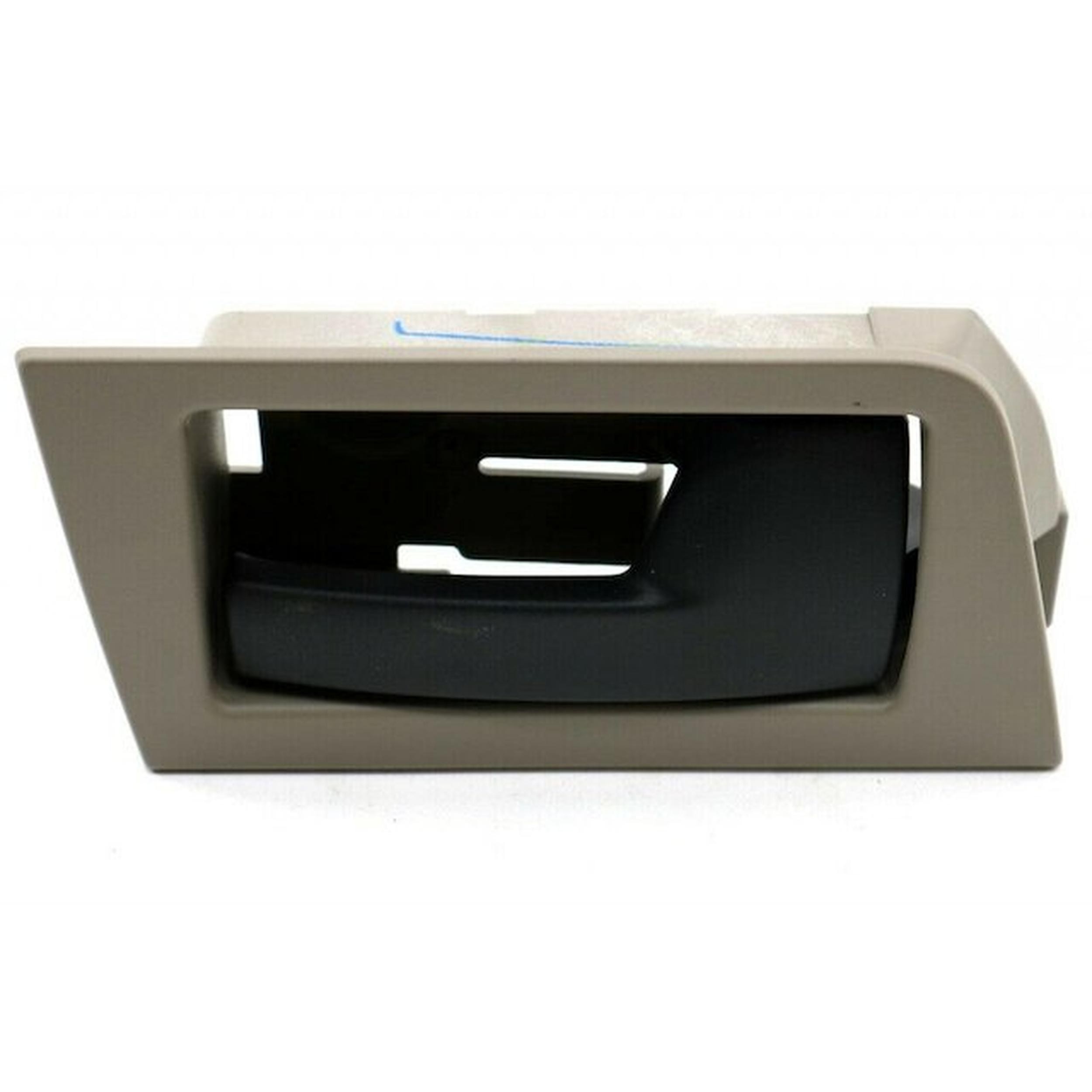 Interior Door Handle