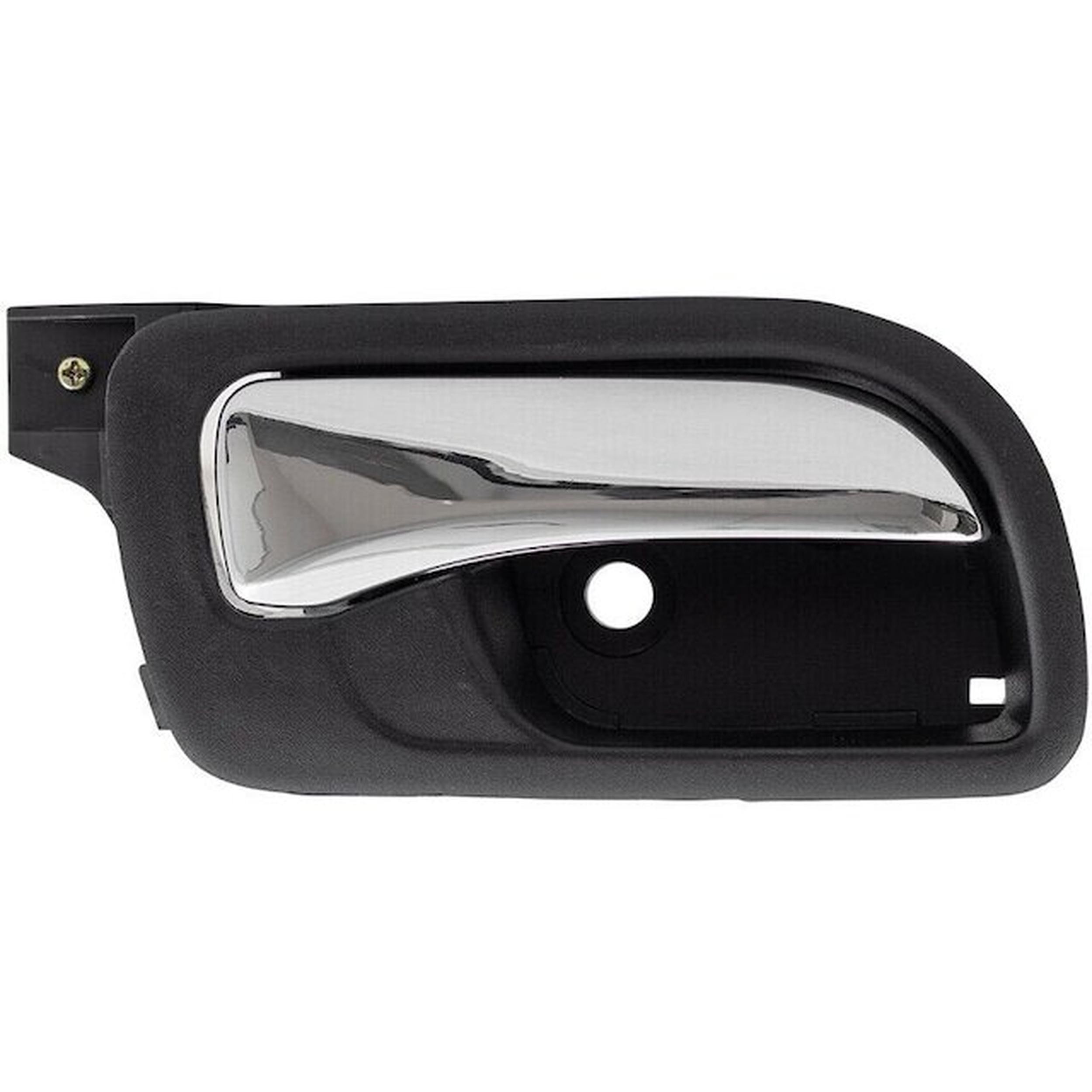 Interior Door Handle