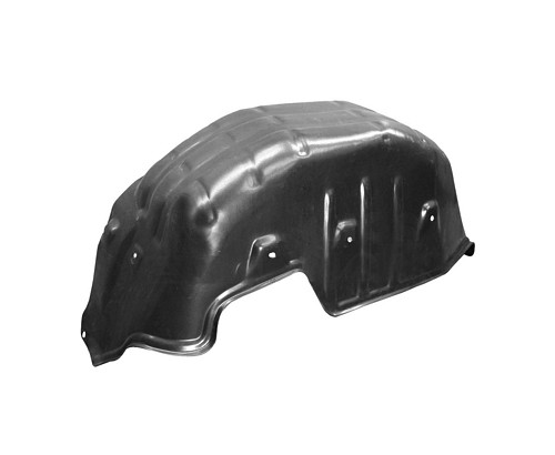 Fender Liner