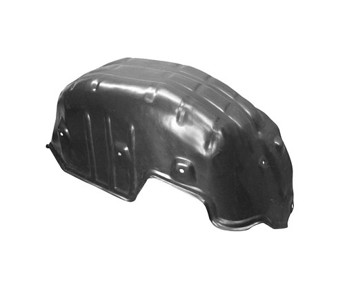 Fender Liner