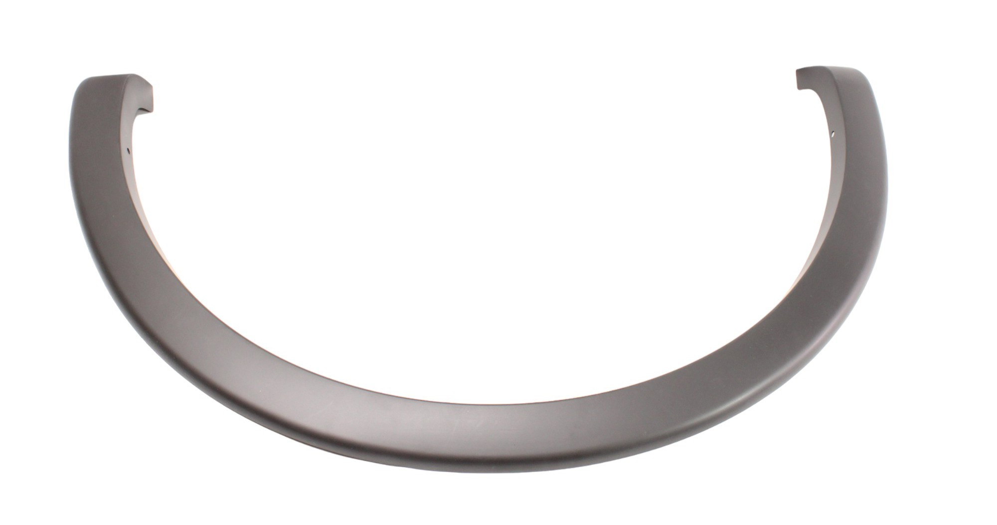 Wheel Arch Molding