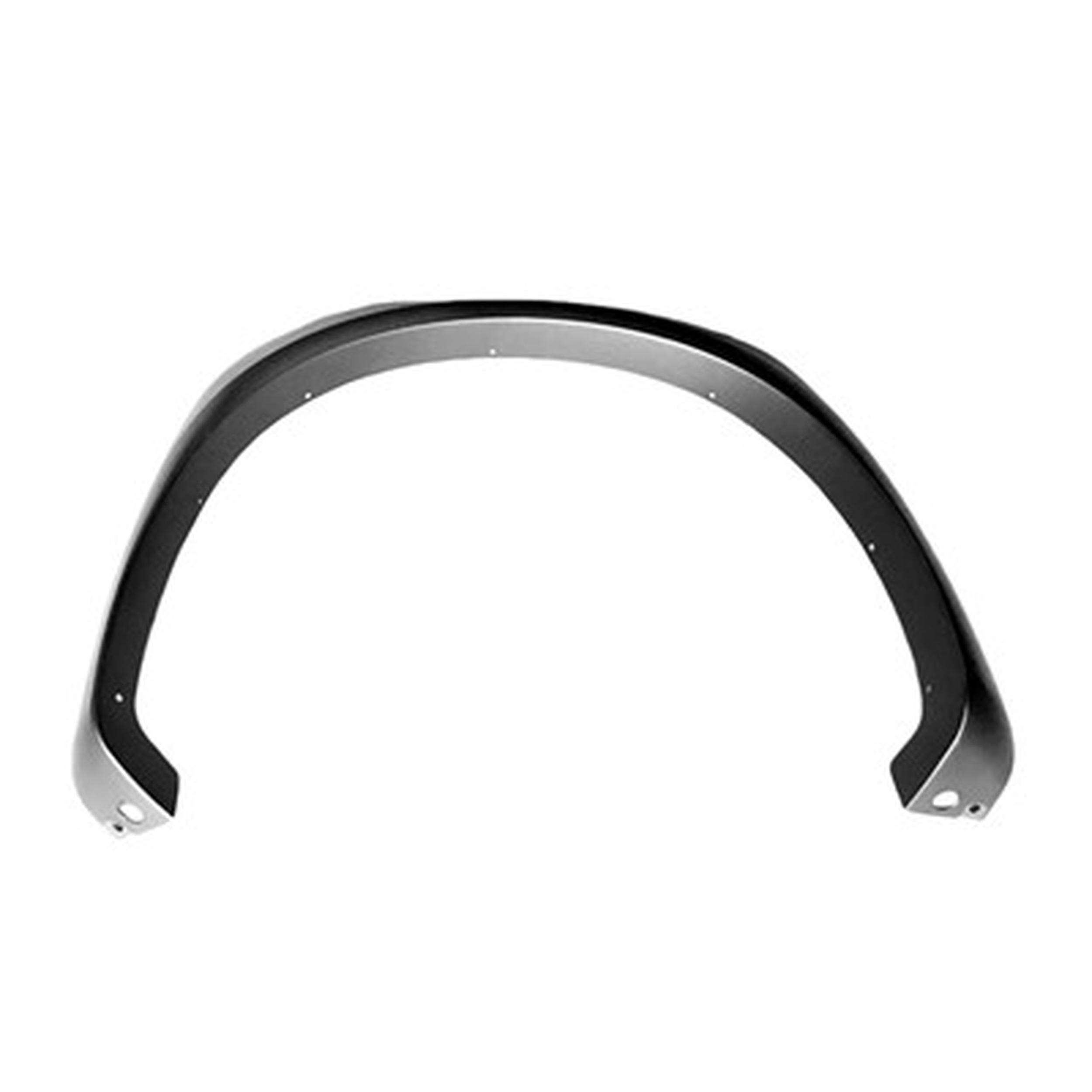 Wheel Arch Molding