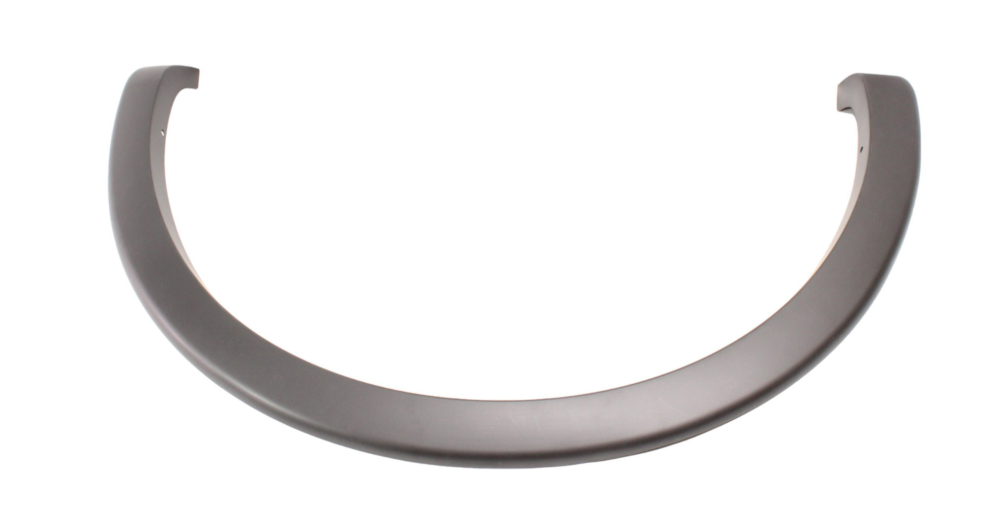 Wheel Arch Molding