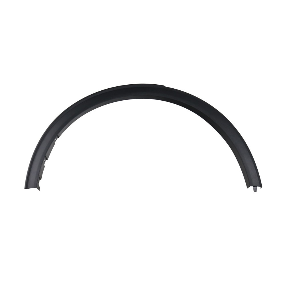 Wheel Arch Molding