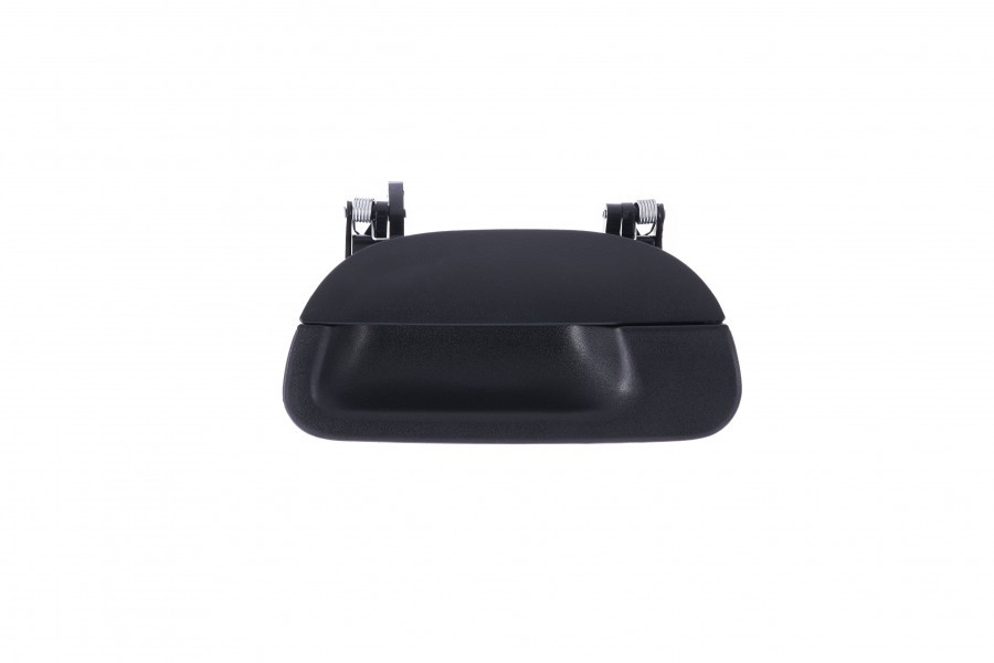Tailgate Handle
