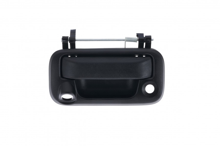 Tailgate Handle