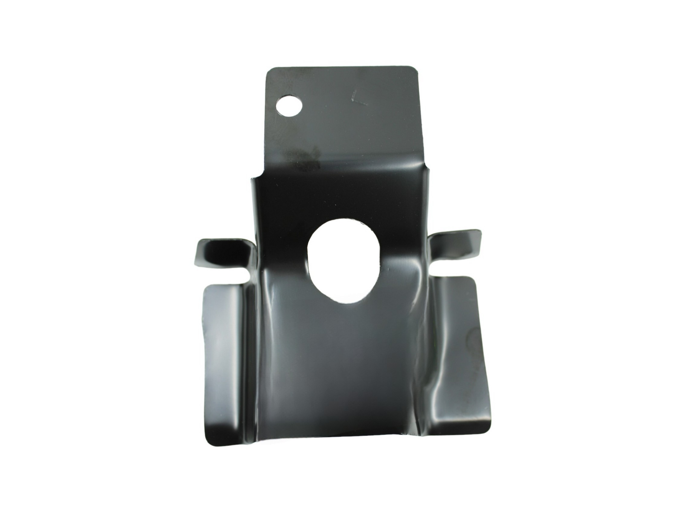 Headlight Bracket