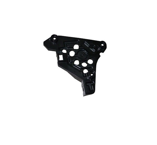 Headlight Bracket