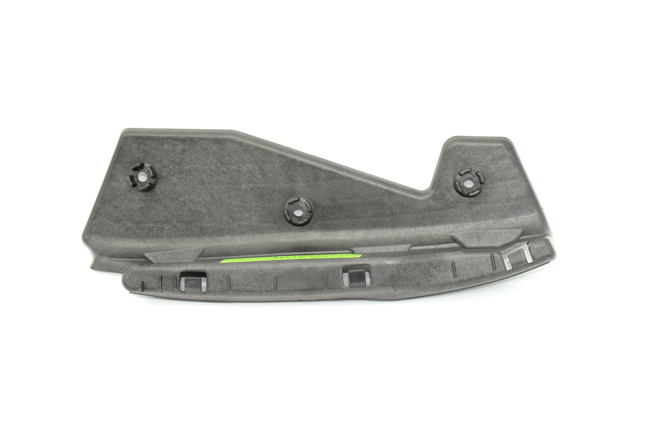 Headlight Bracket