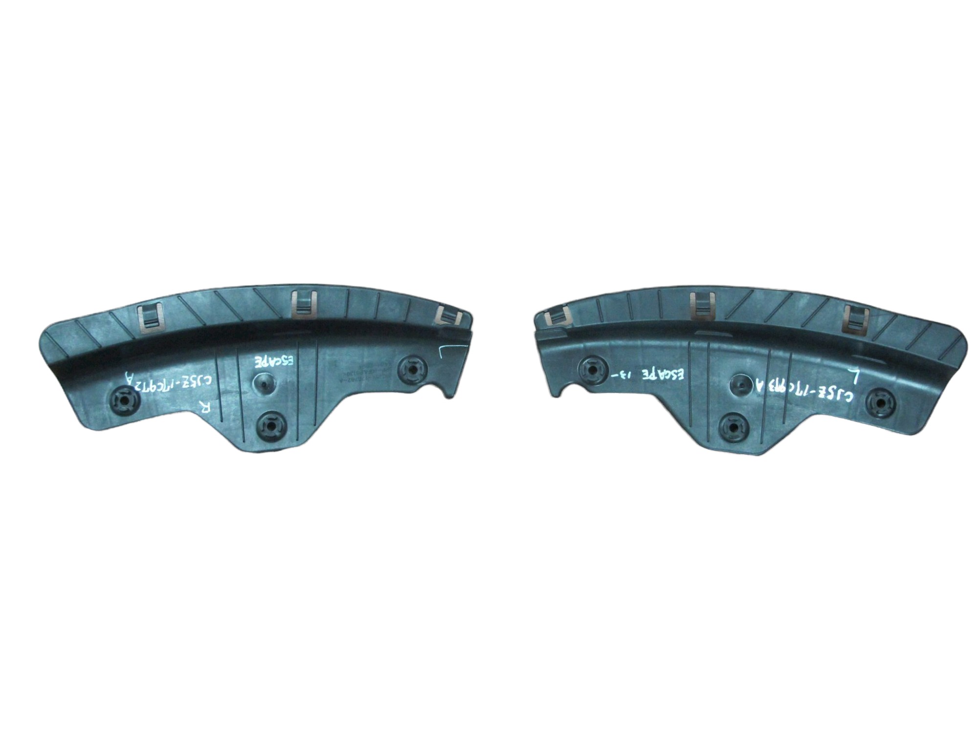 Headlight Bracket