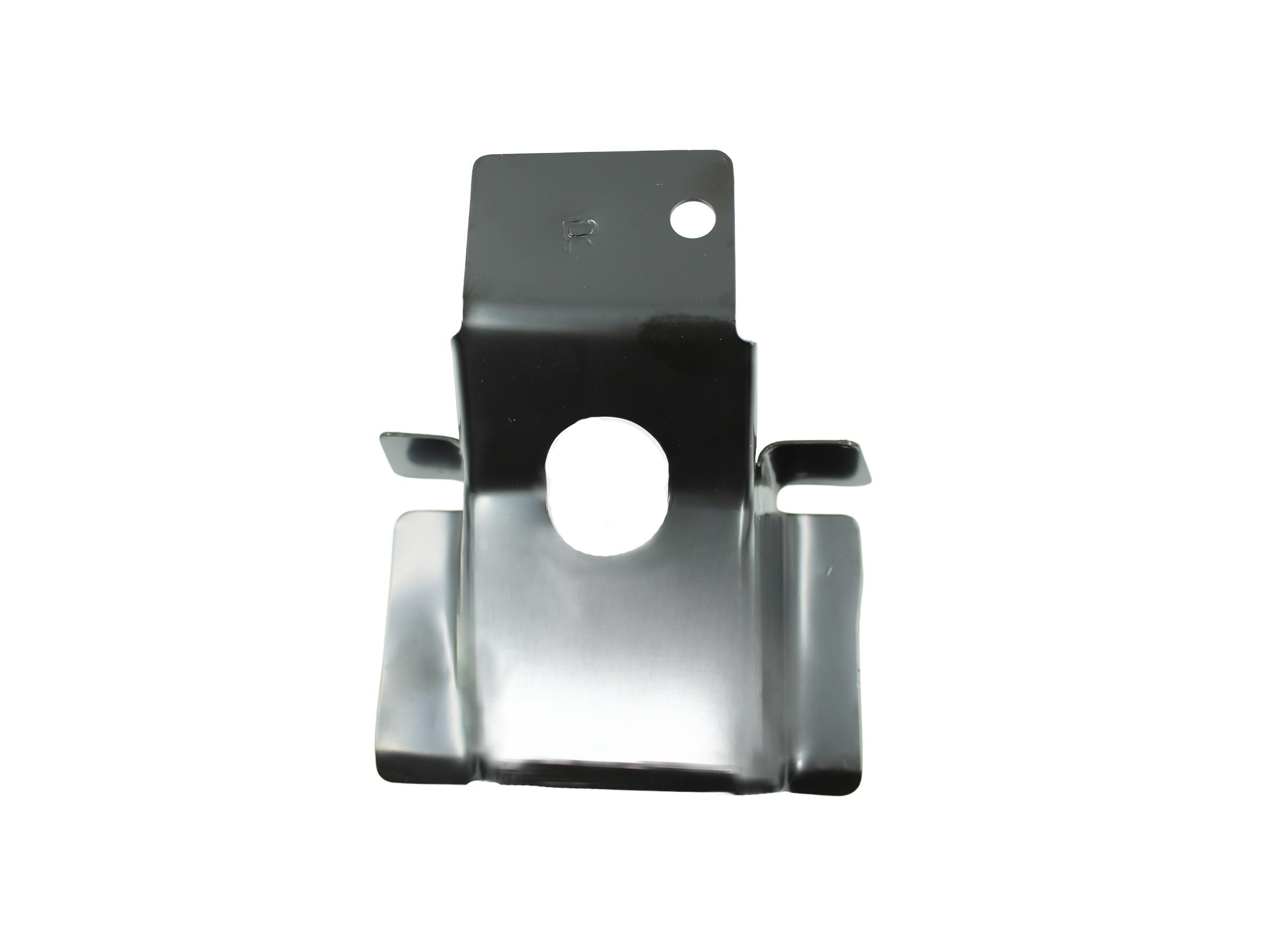 Headlight Bracket