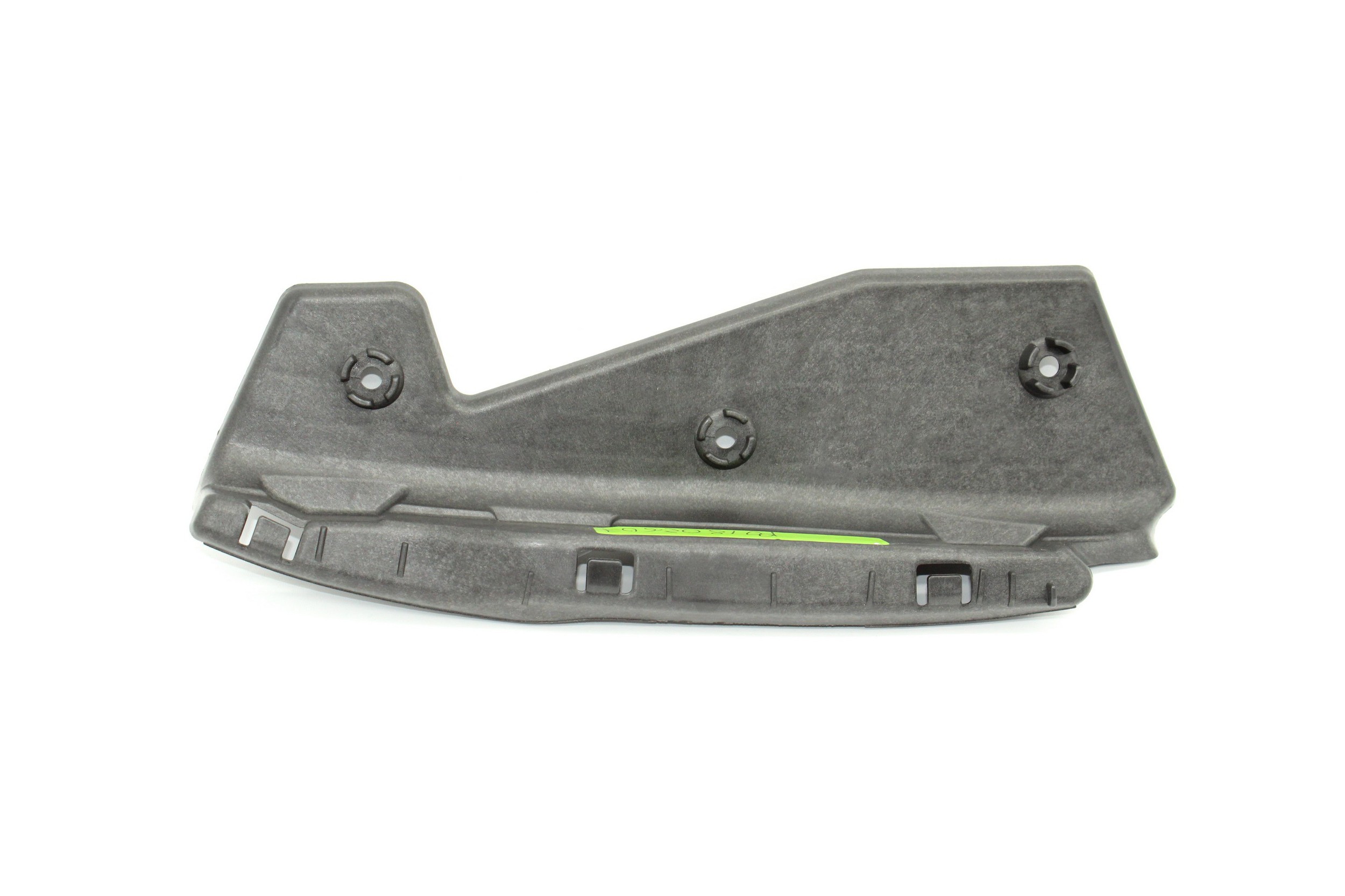 Headlight Bracket