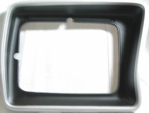 Headlight Door