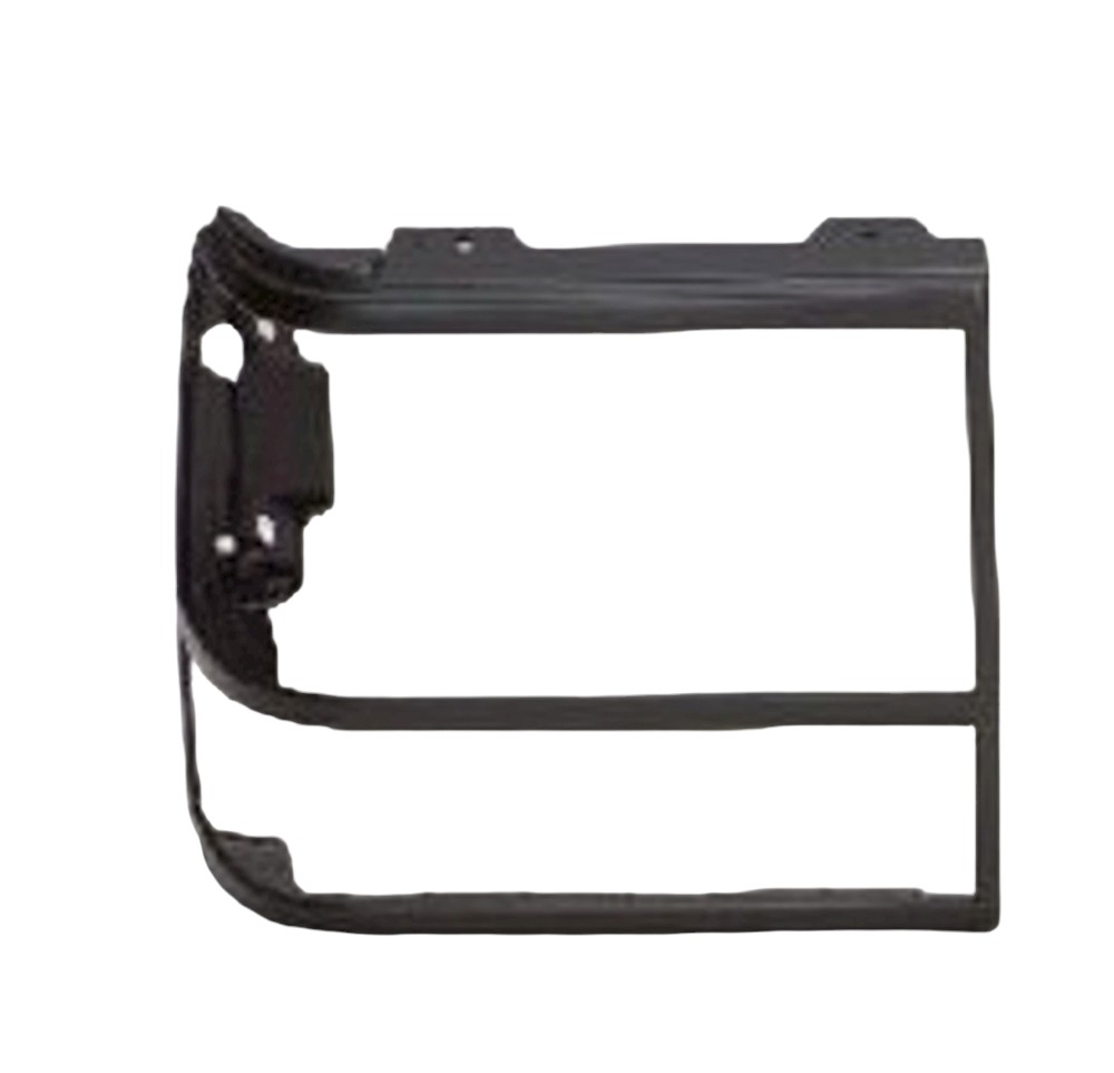 Headlight Door