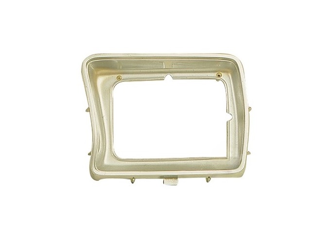 Headlight Door