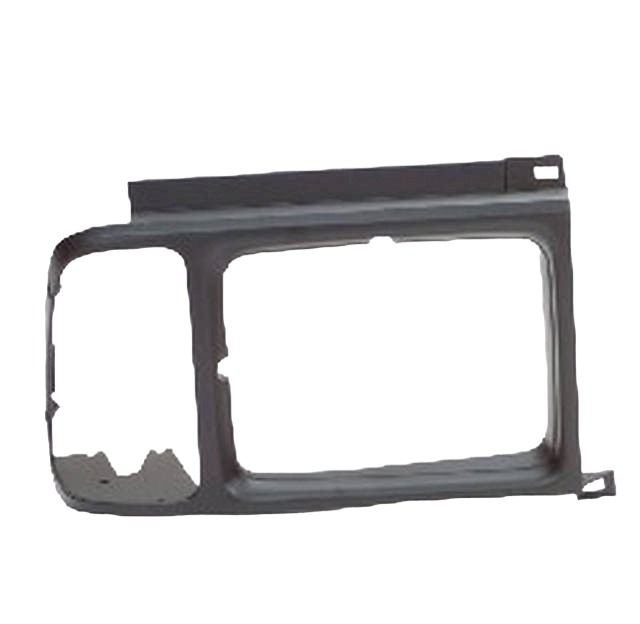 Headlight Door