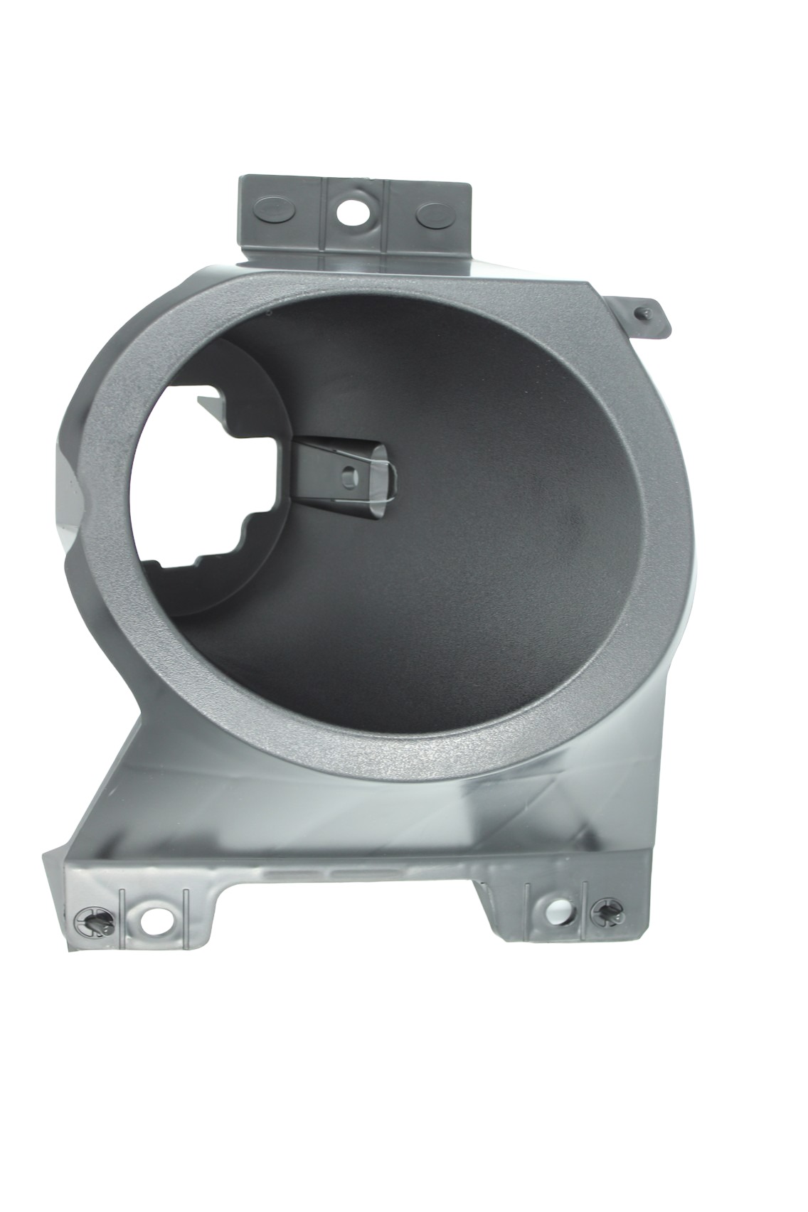 Fog Light Bracket