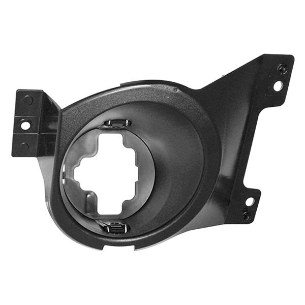 Fog Light Bracket