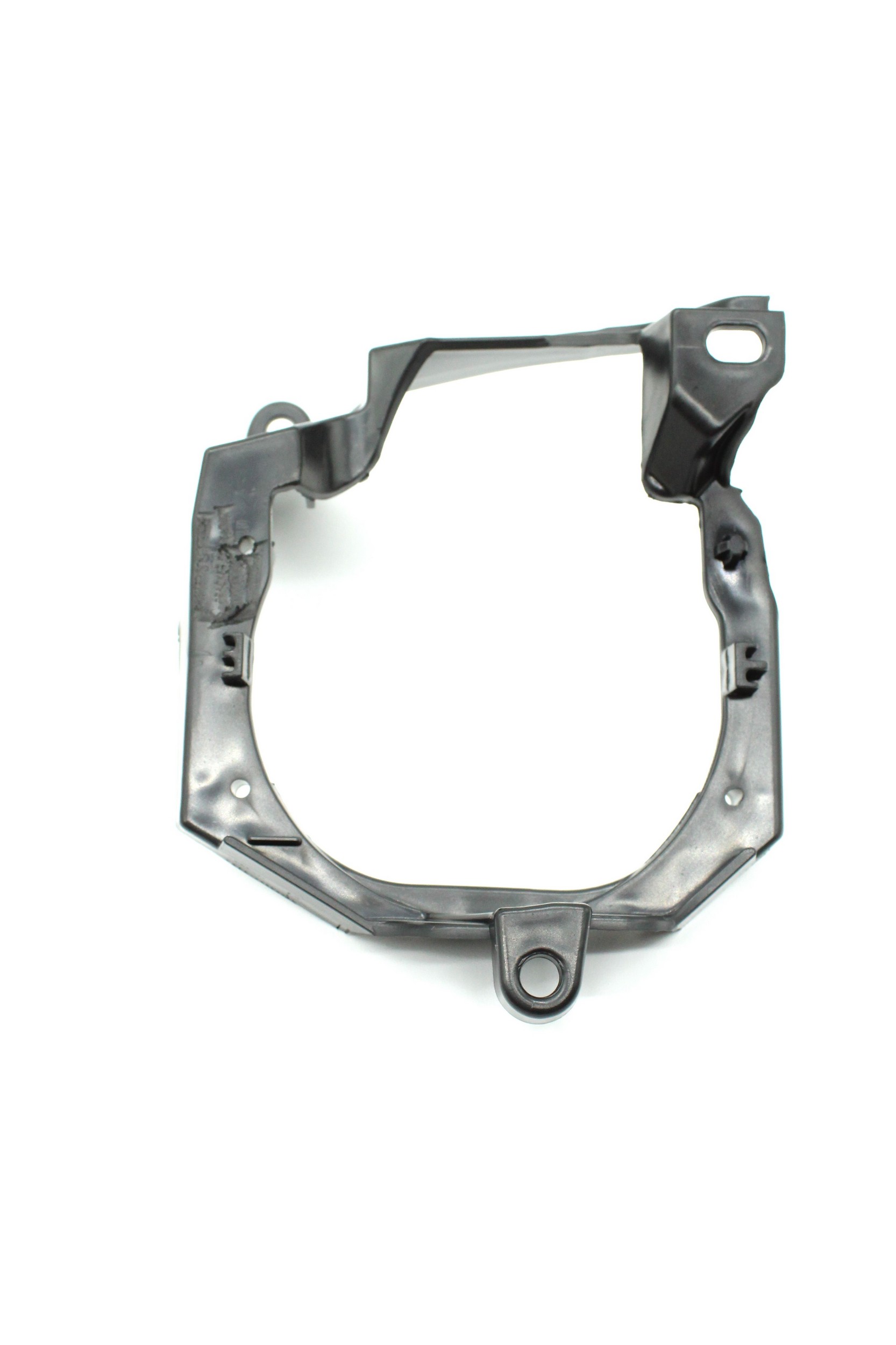Fog Light Bracket