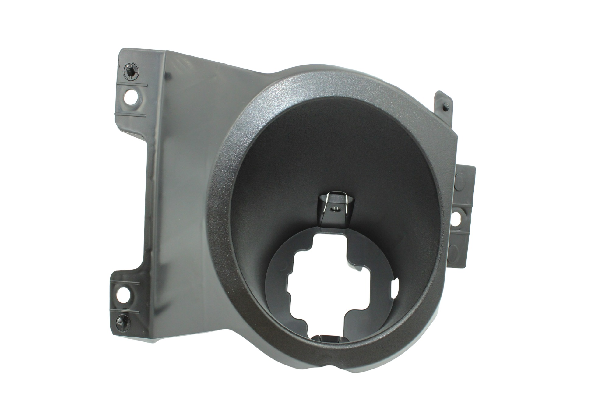 Fog Light Bracket