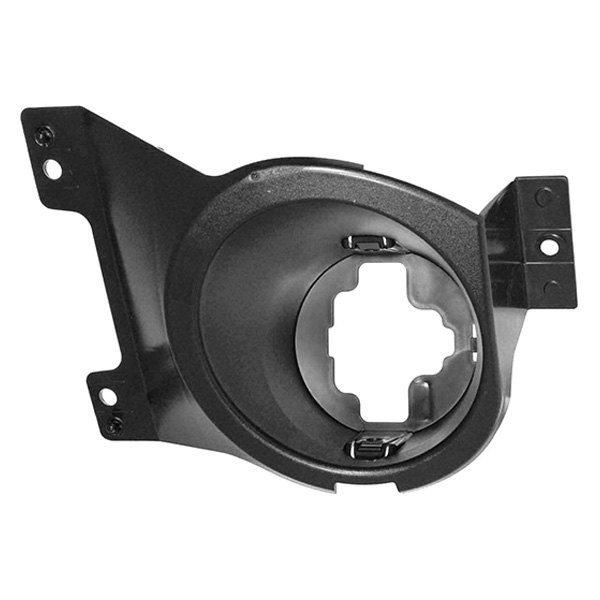 Fog Light Bracket