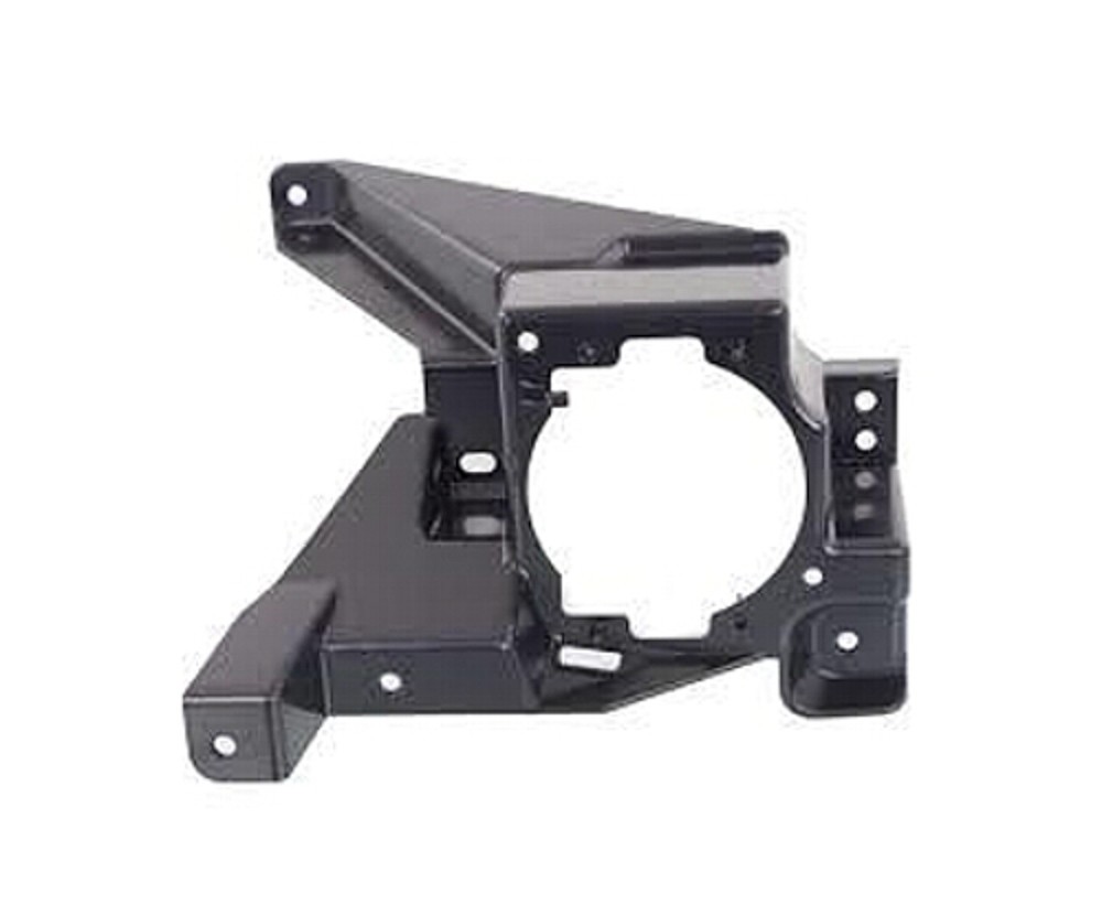 Fog Light Bracket