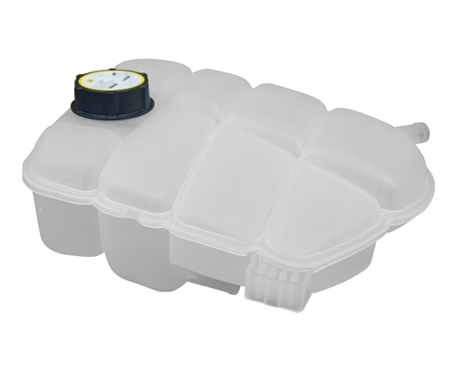 Radiator Outlet Tank