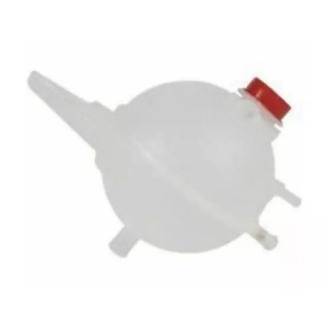 Radiator Outlet Tank