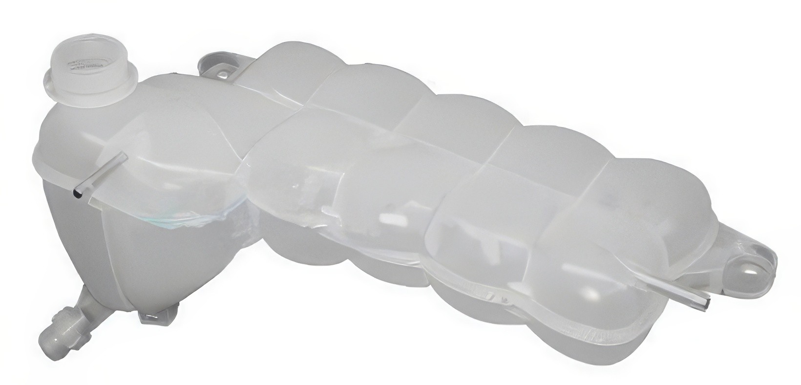 Radiator Outlet Tank