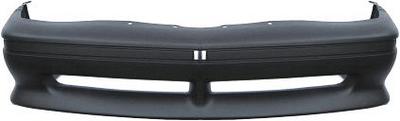 Bumper Cover