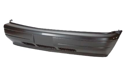 Bumper Cover