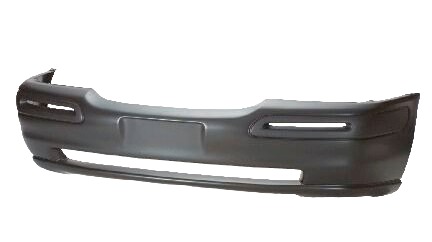 Bumper Cover
