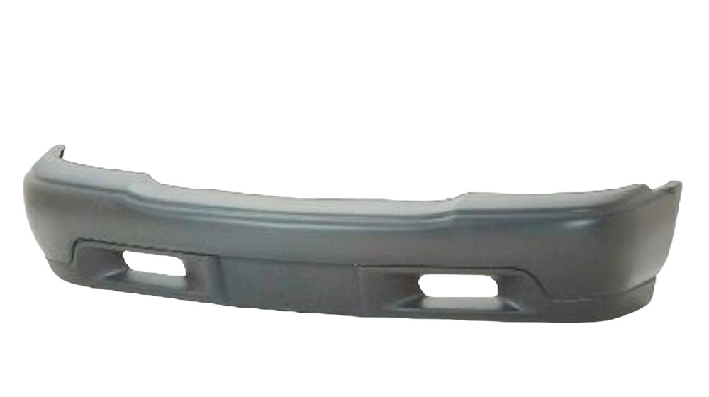 Bumper Cover