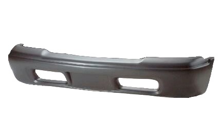 Bumper Cover