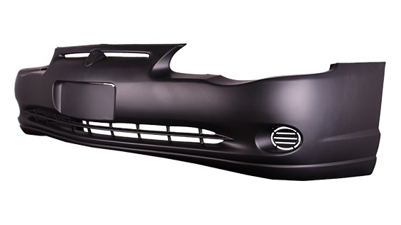 Bumper Cover