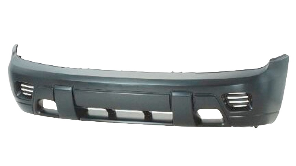 Bumper Cover