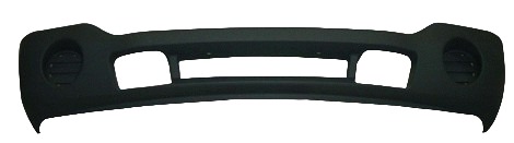 Bumper Cover