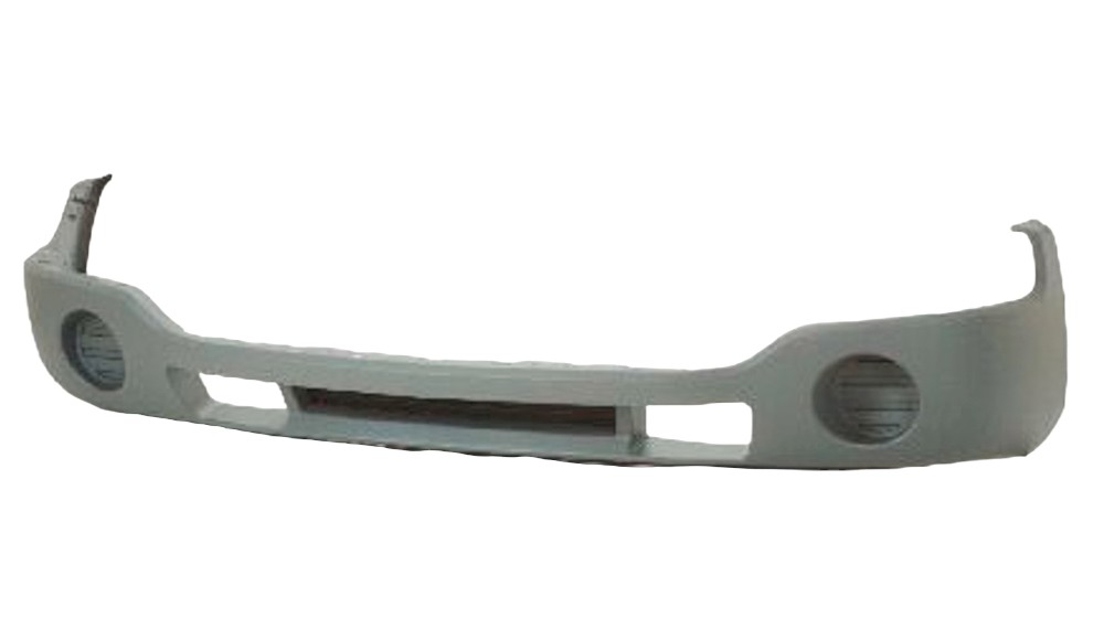 Bumper Cover