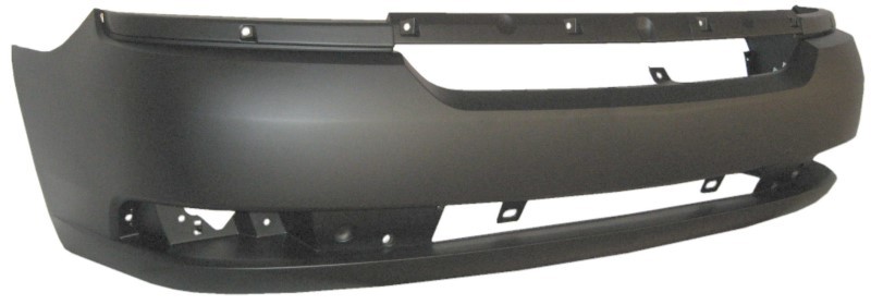 Bumper Cover