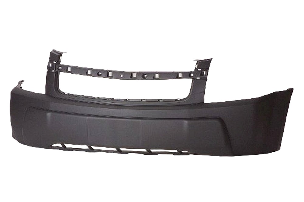 Bumper Cover