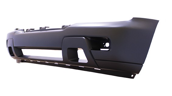 Bumper Cover