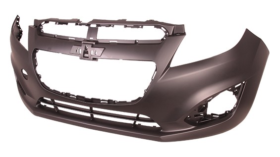 Bumper Cover