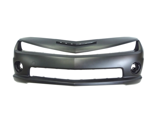 Bumper Cover