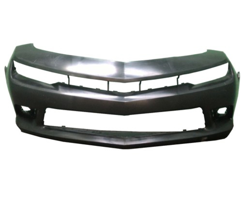 Bumper Cover