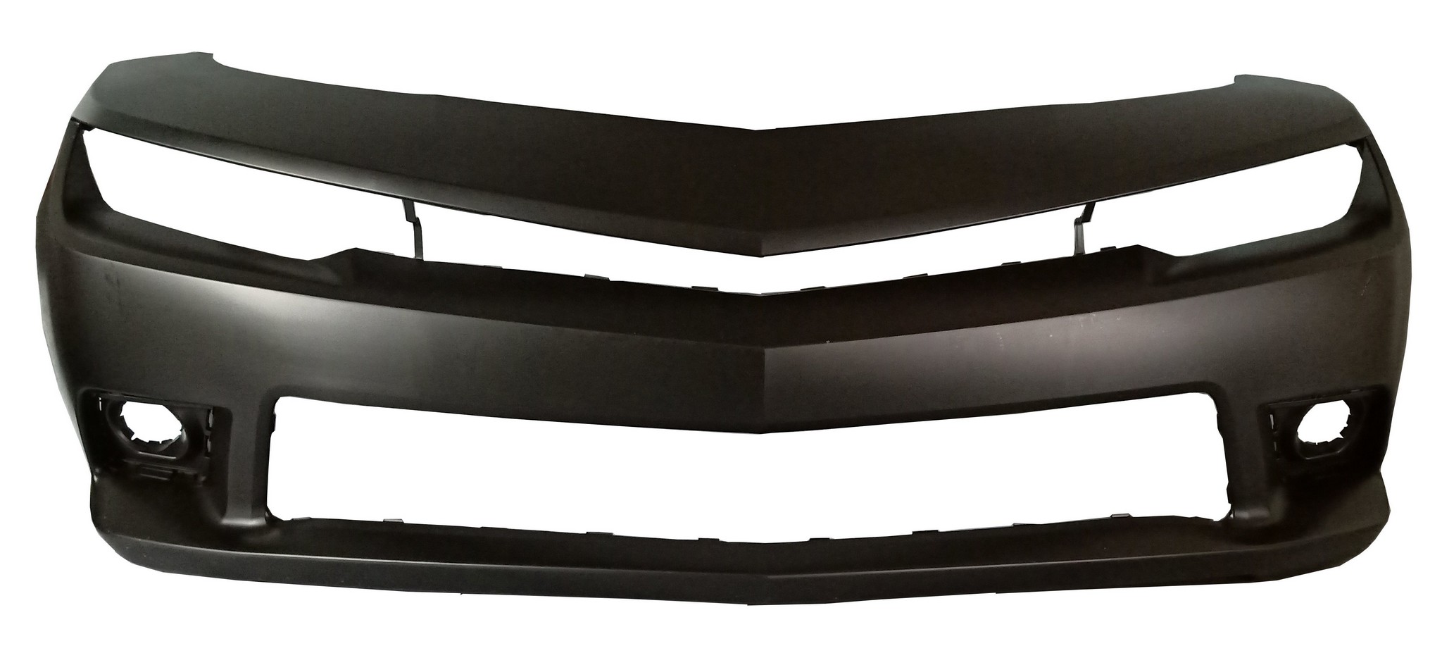 Bumper Cover