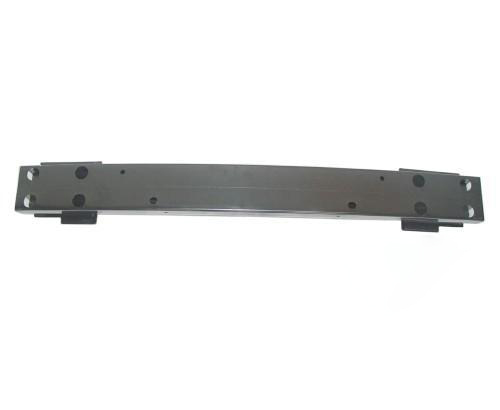 Bumper Cover Reinforcement