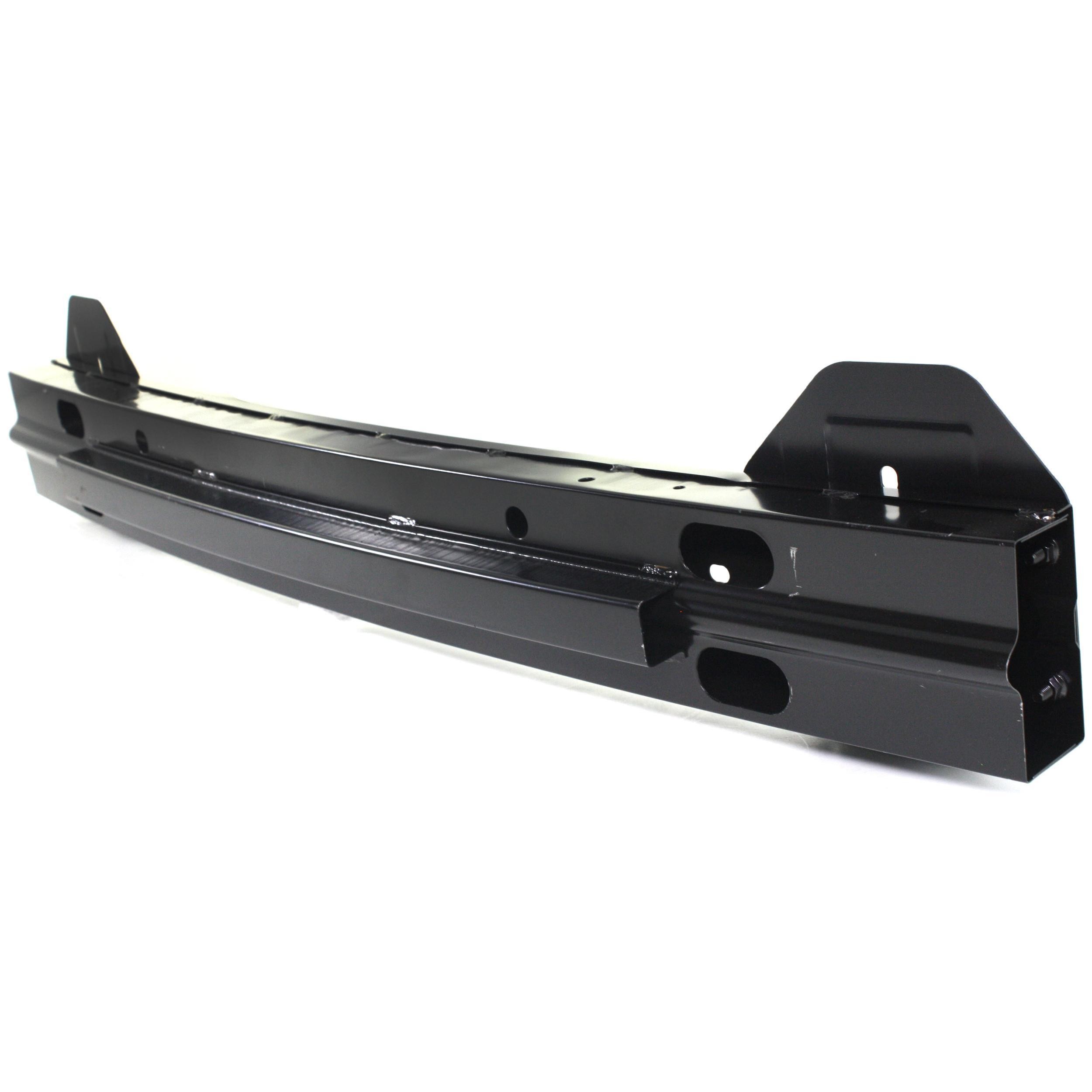 Bumper Cover Reinforcement