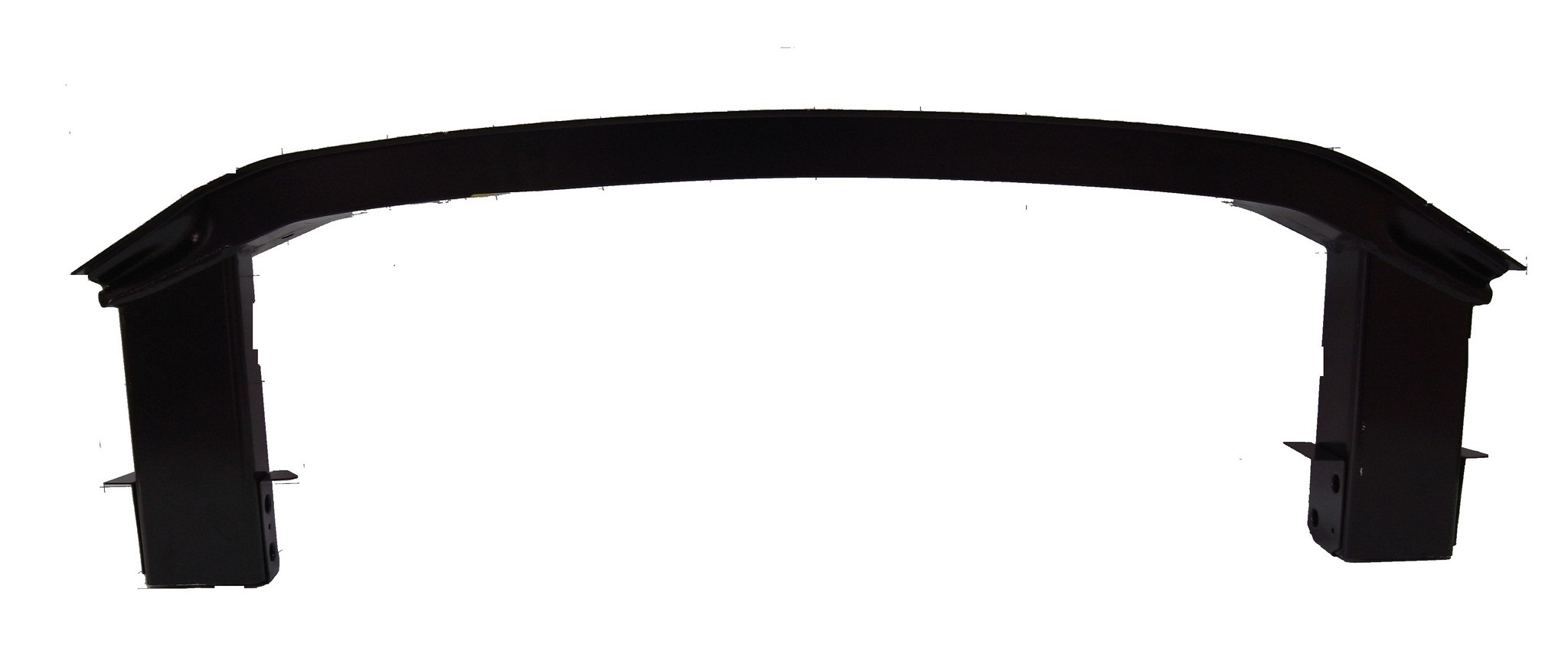 Bumper Cover Reinforcement