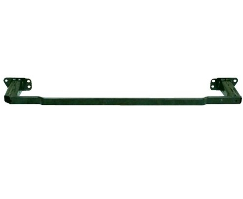 Bumper Cover Reinforcement